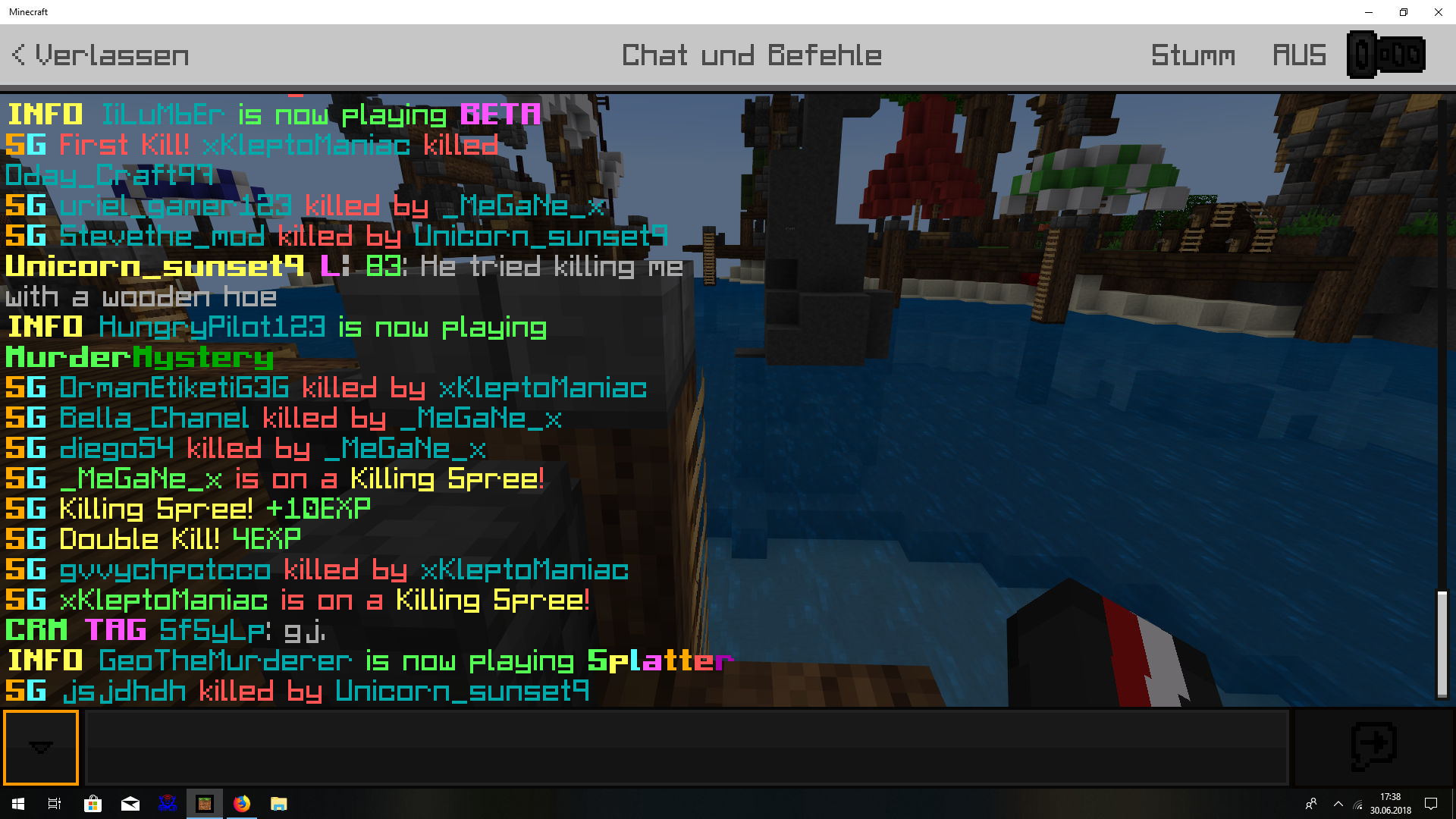 Screenshot (225).png