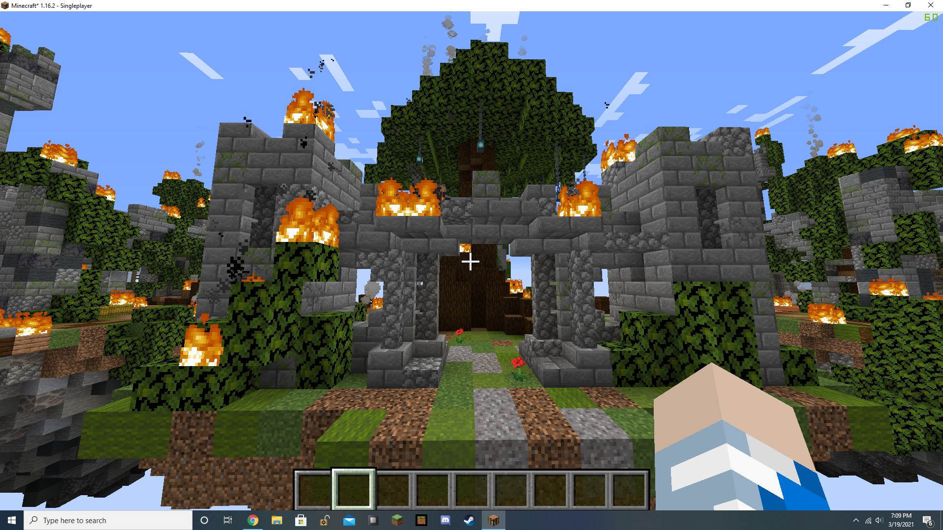 Screenshot (226).png