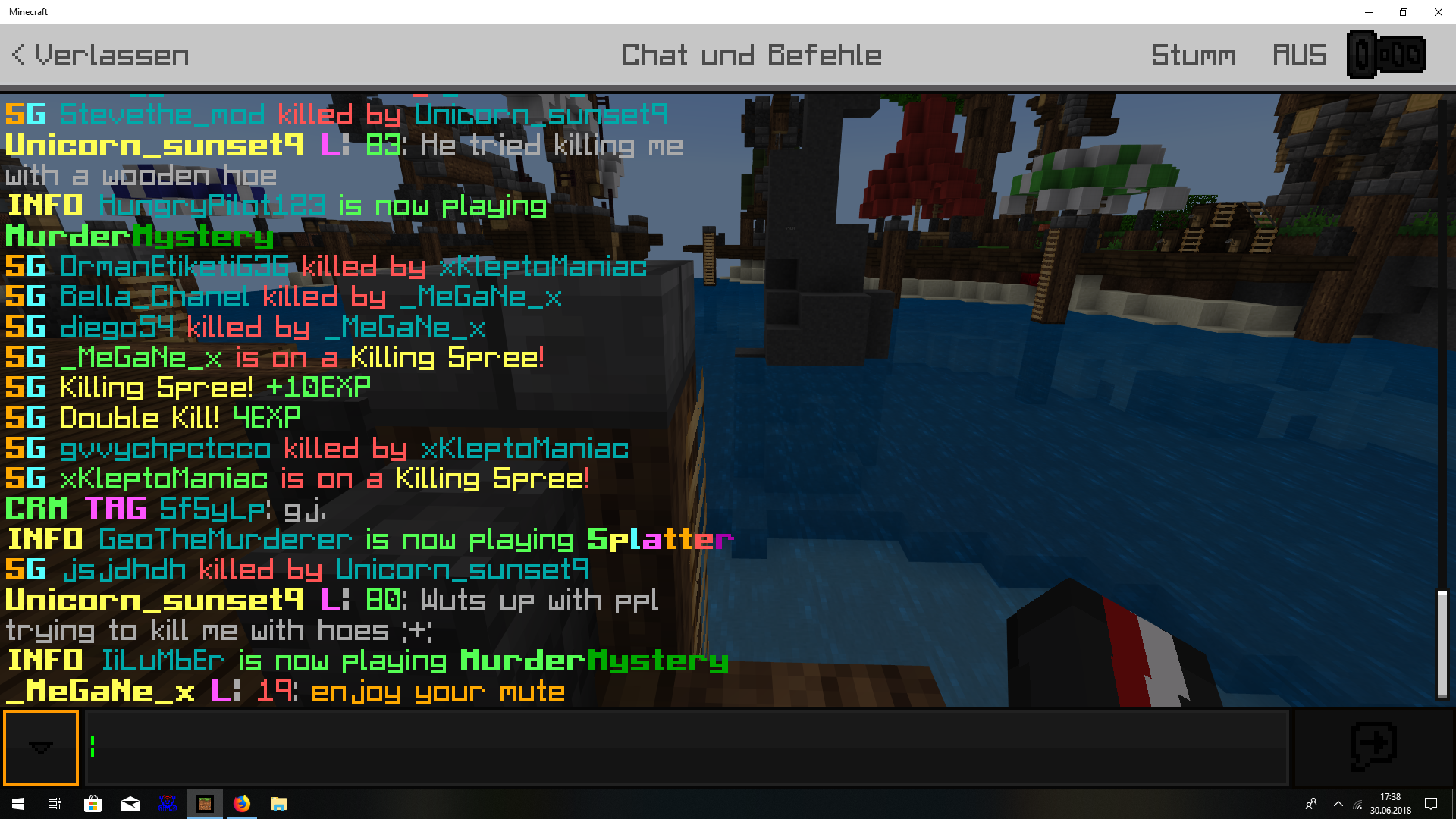 Screenshot (226).png