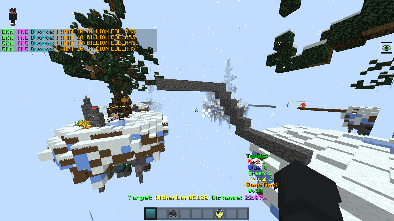 Screenshot (227).png