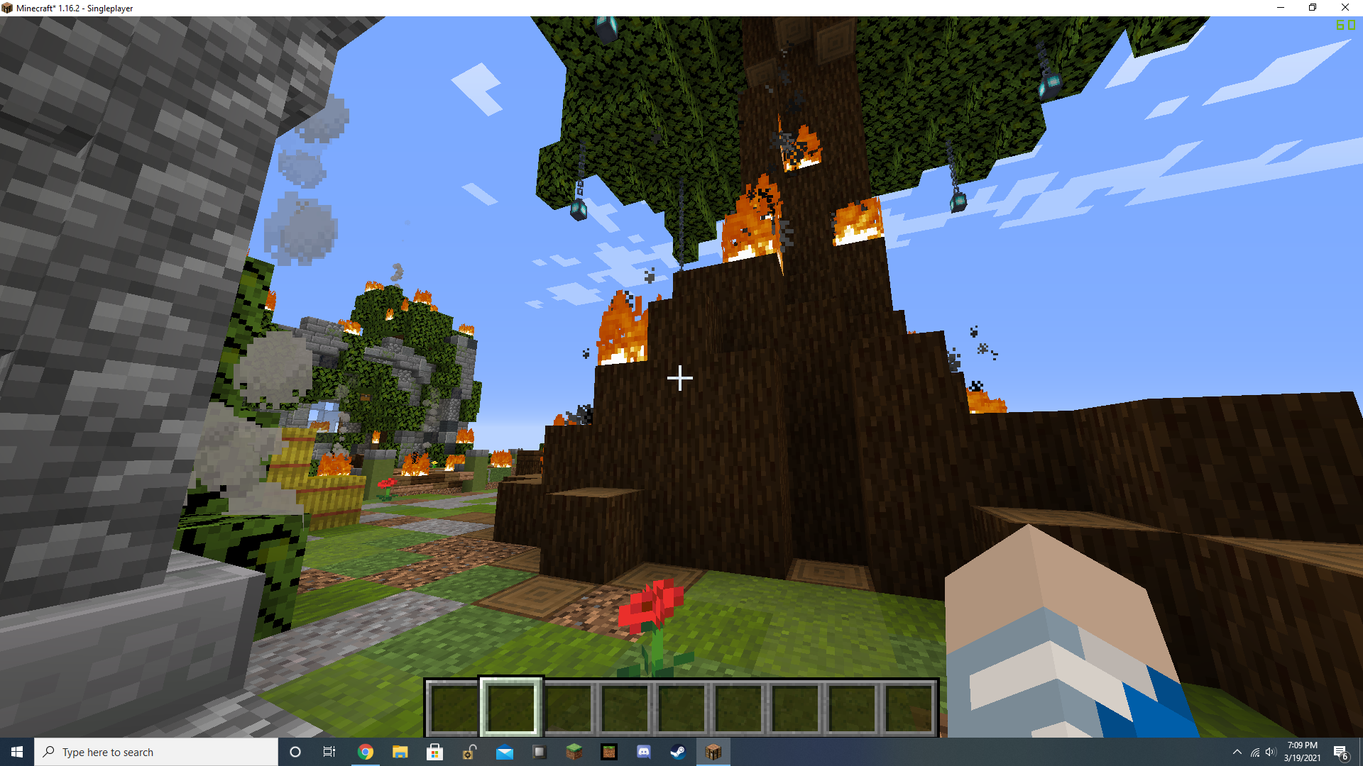 Screenshot (227).png