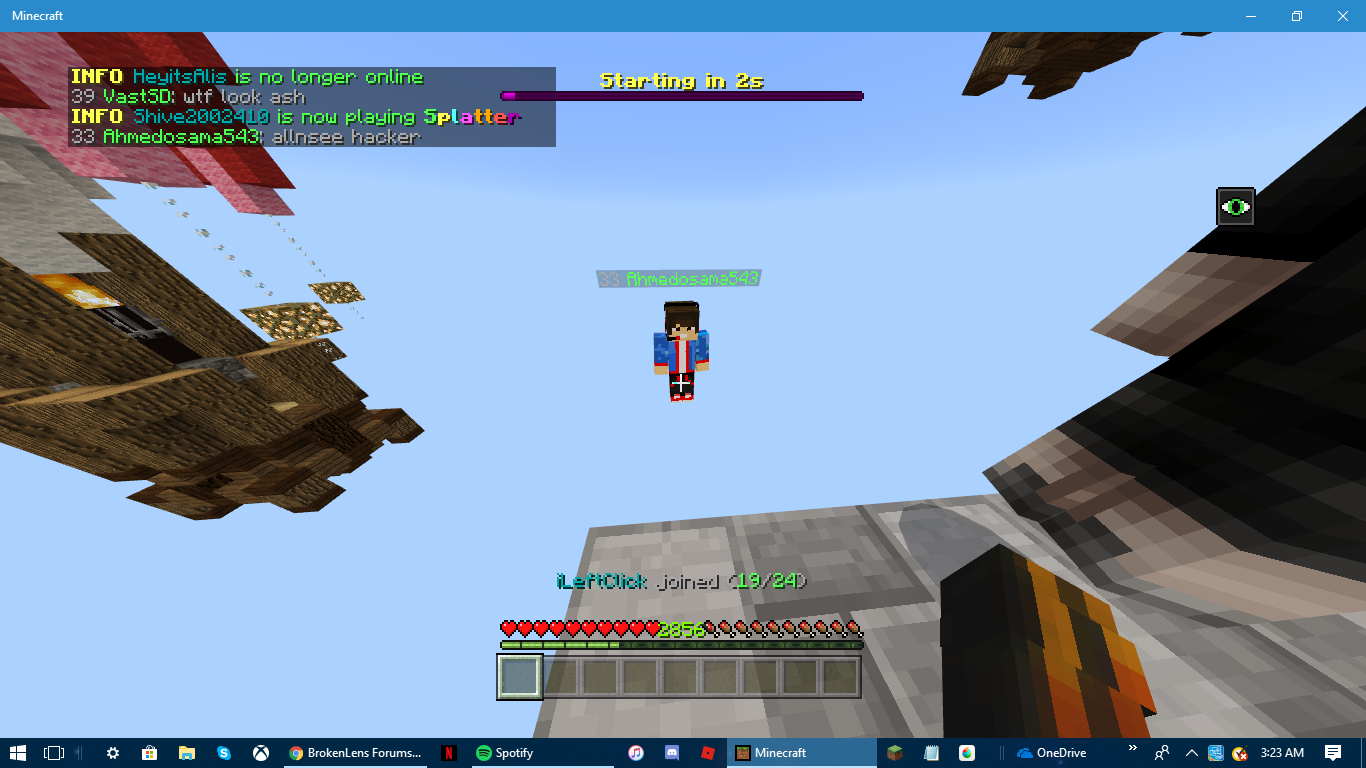 Screenshot (228).png