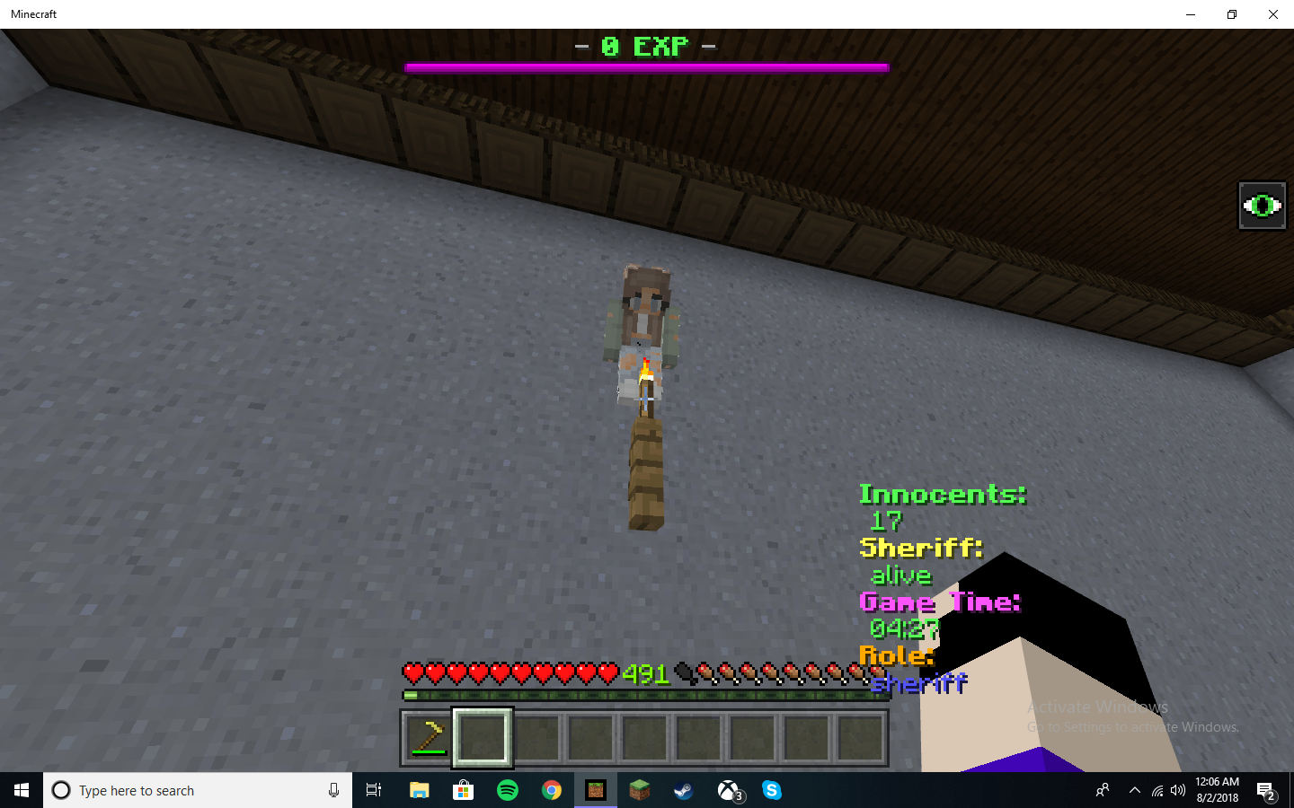 Screenshot (228).png