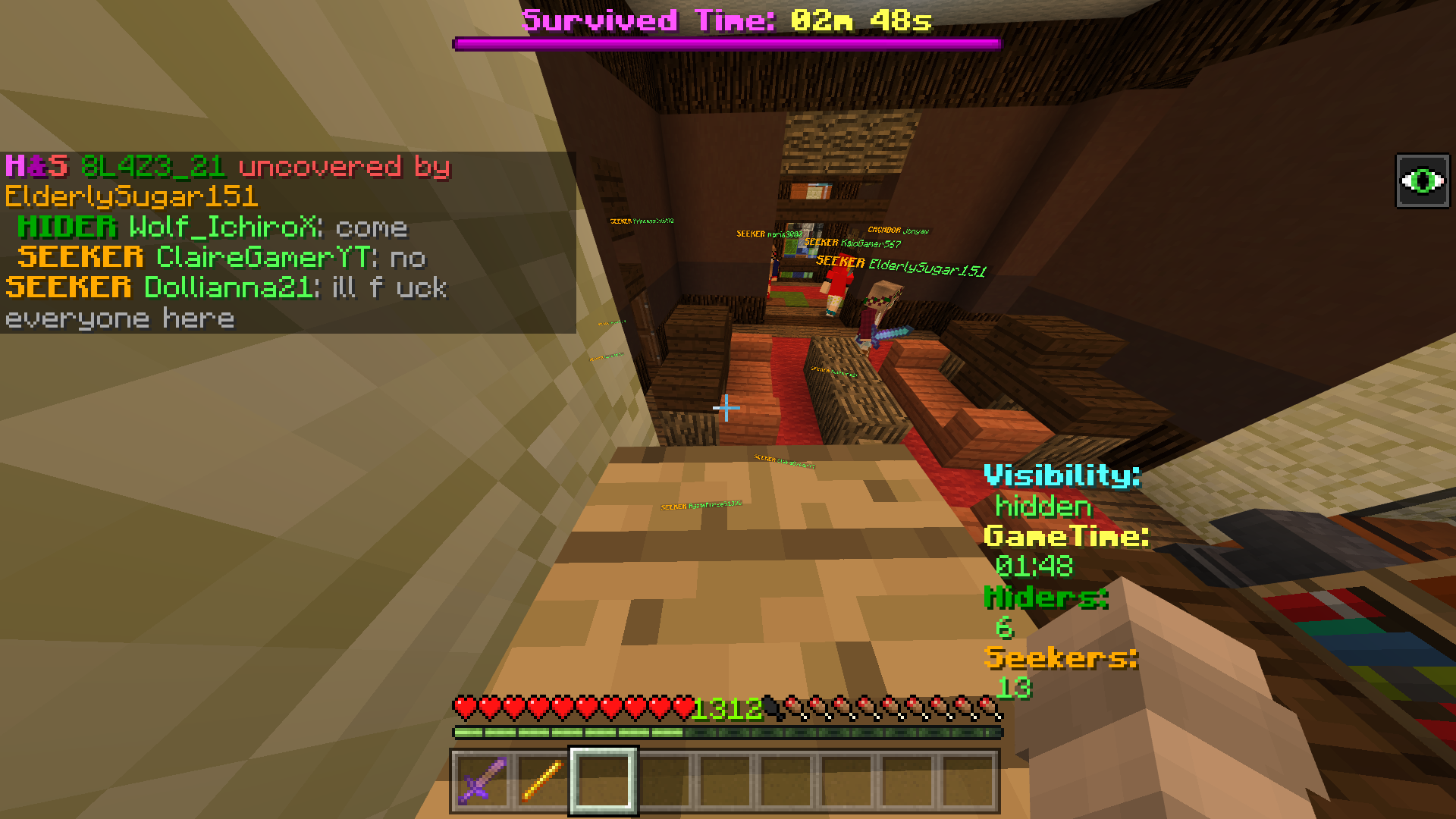 Screenshot (228).png