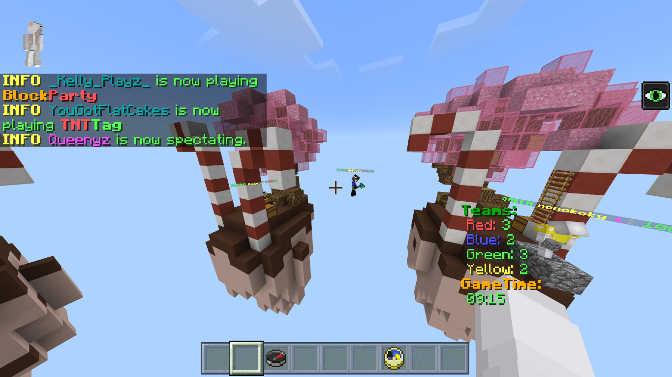 Screenshot (228).png