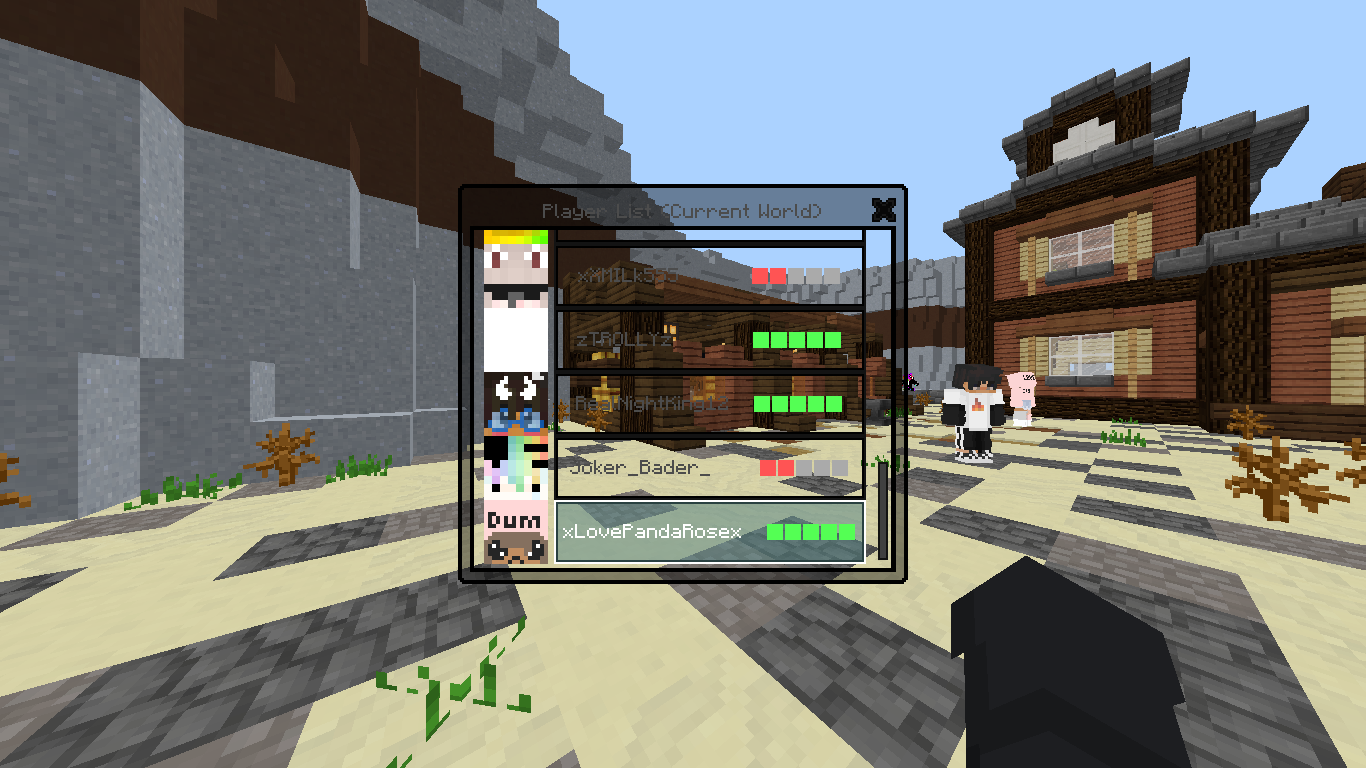 Screenshot (228).png