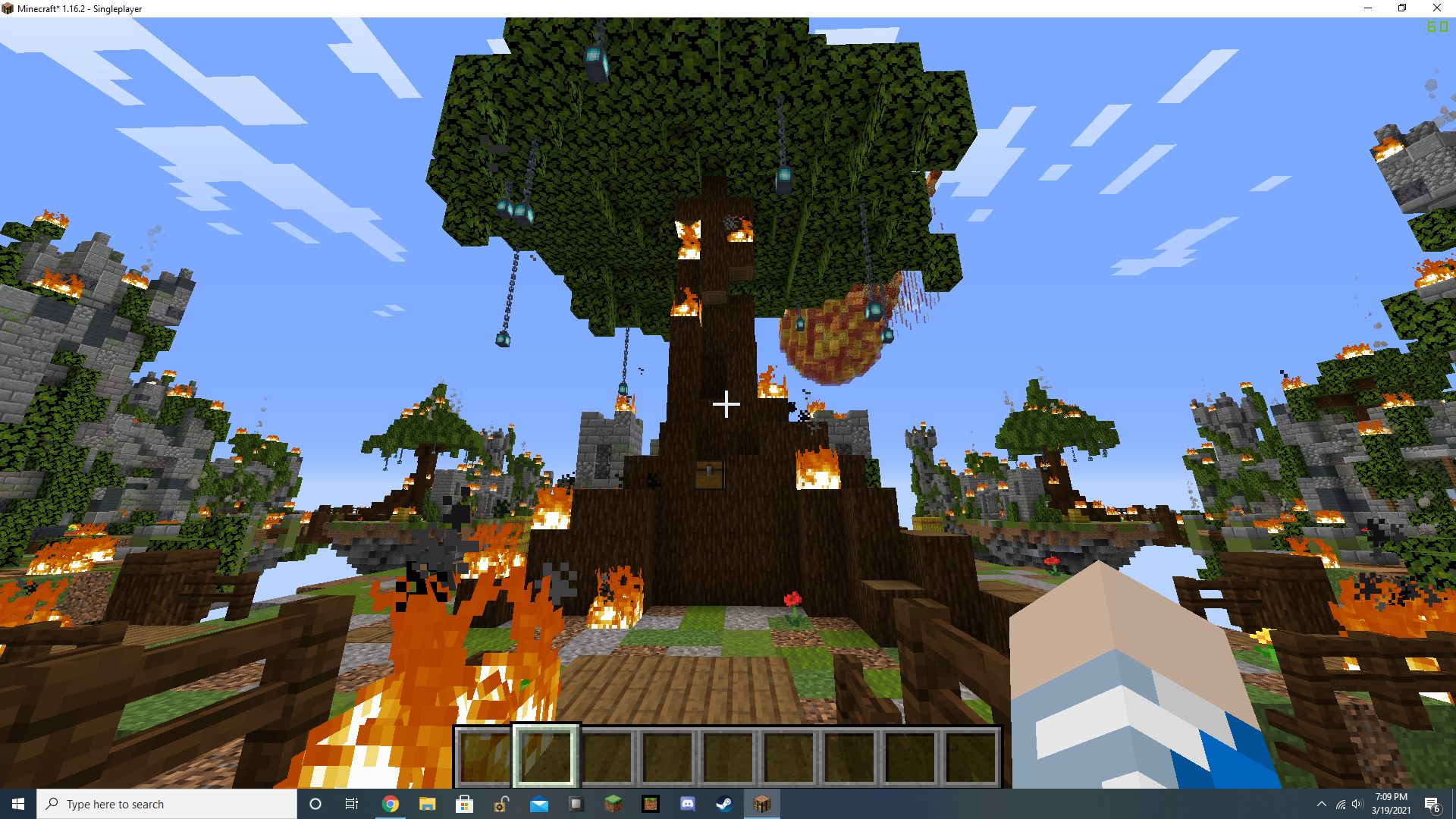 Screenshot (228).png
