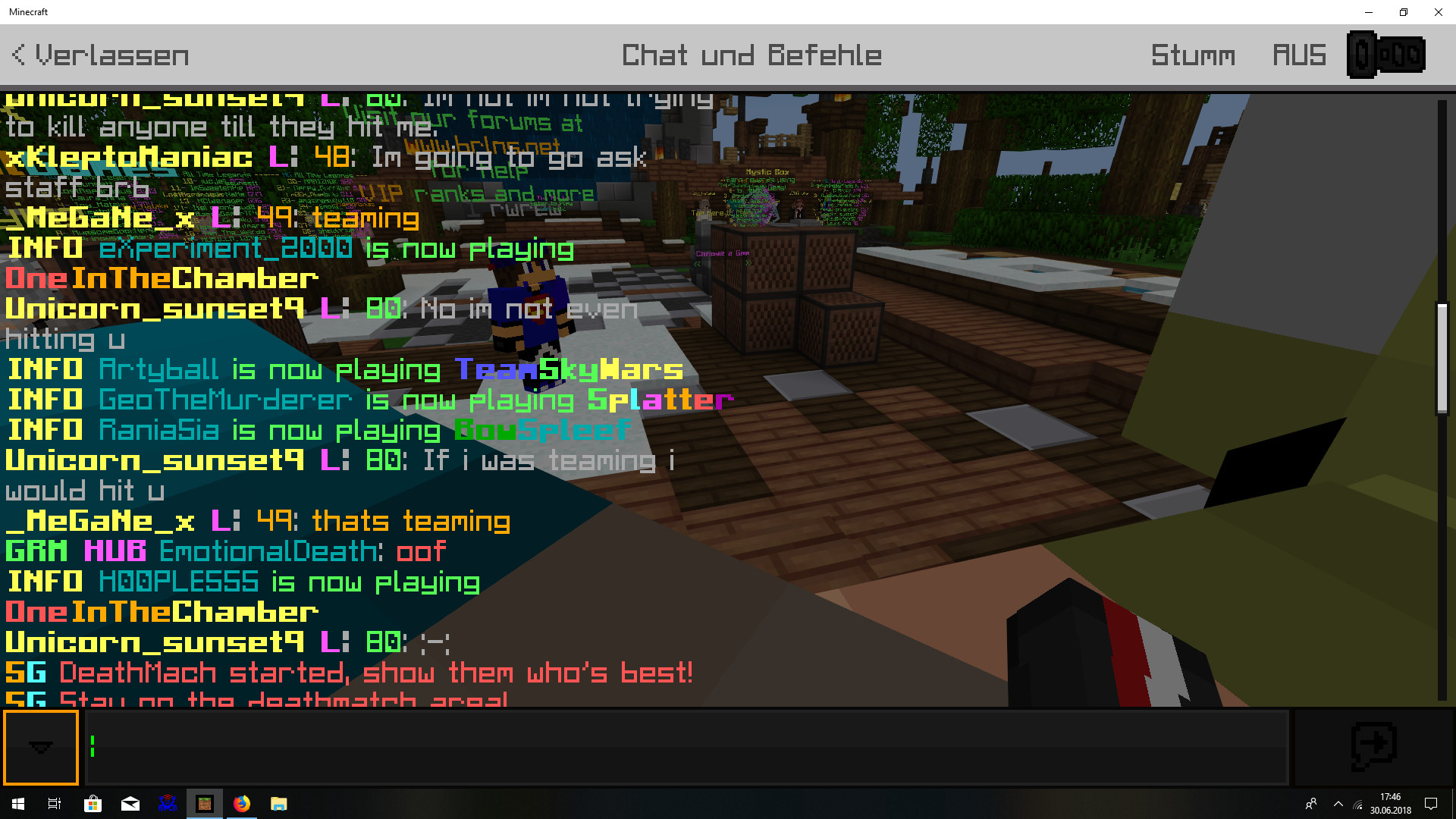 Screenshot (228).png