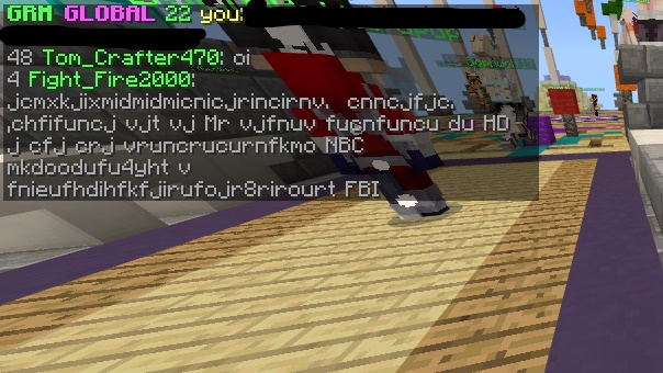 Screenshot (229)_LI.jpg