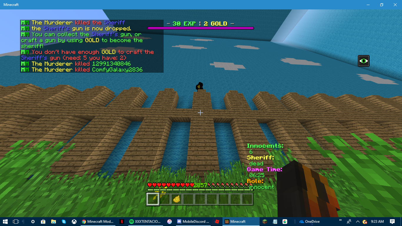 Screenshot (229).png
