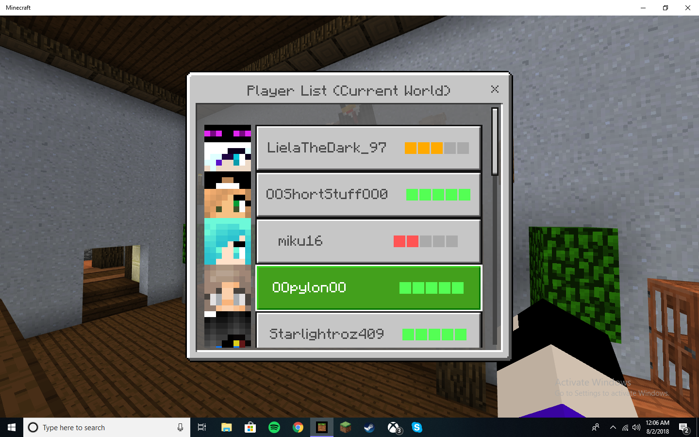 Screenshot (229).png