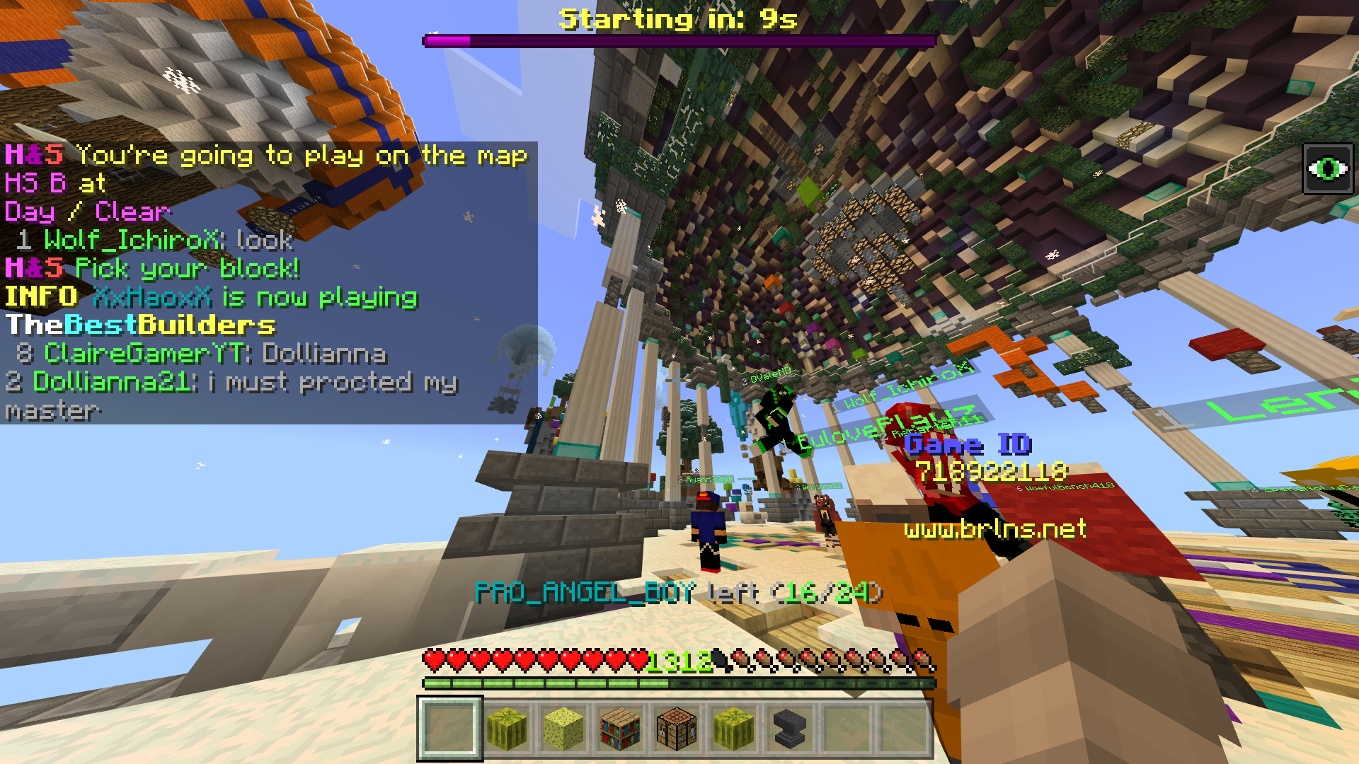 Screenshot (229).png