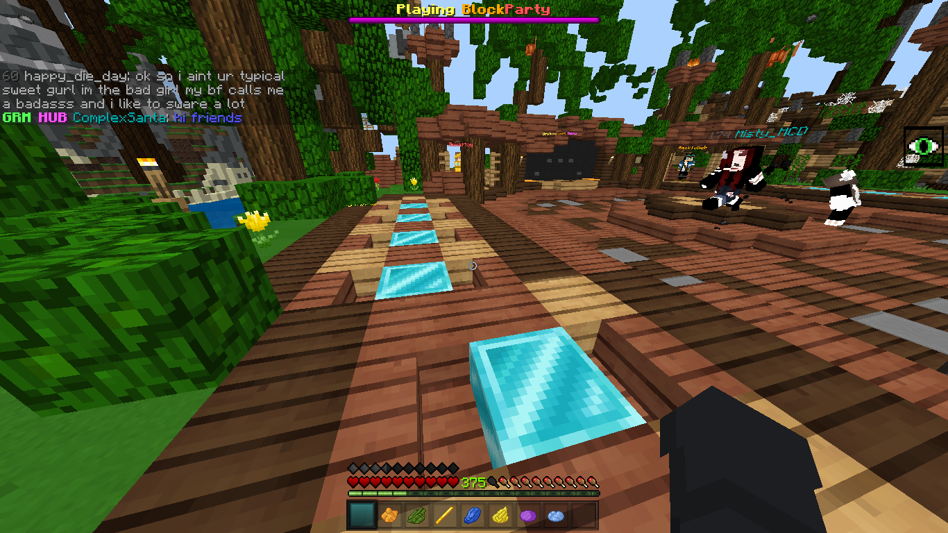 Screenshot (229).png