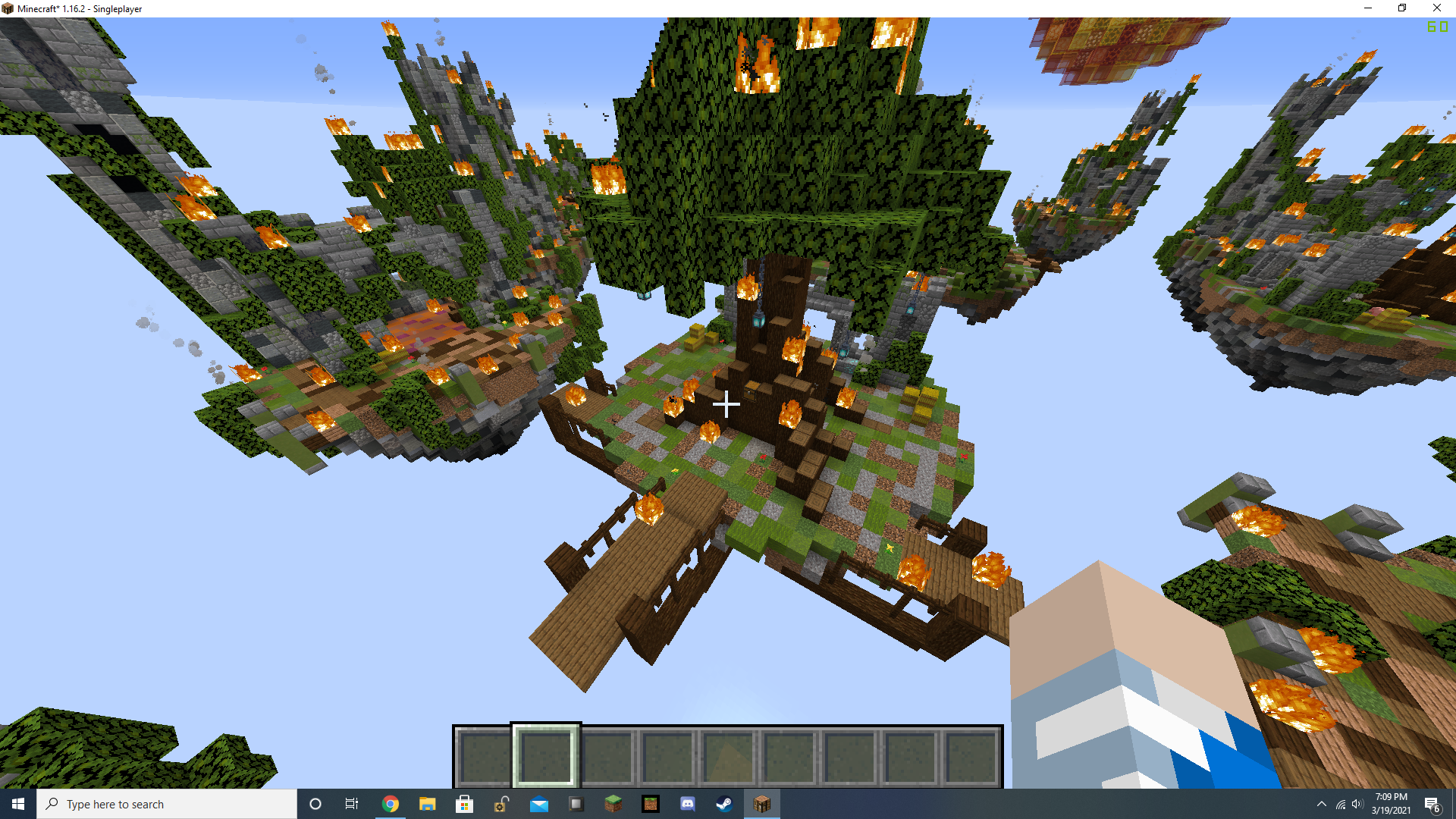 Screenshot (229).png