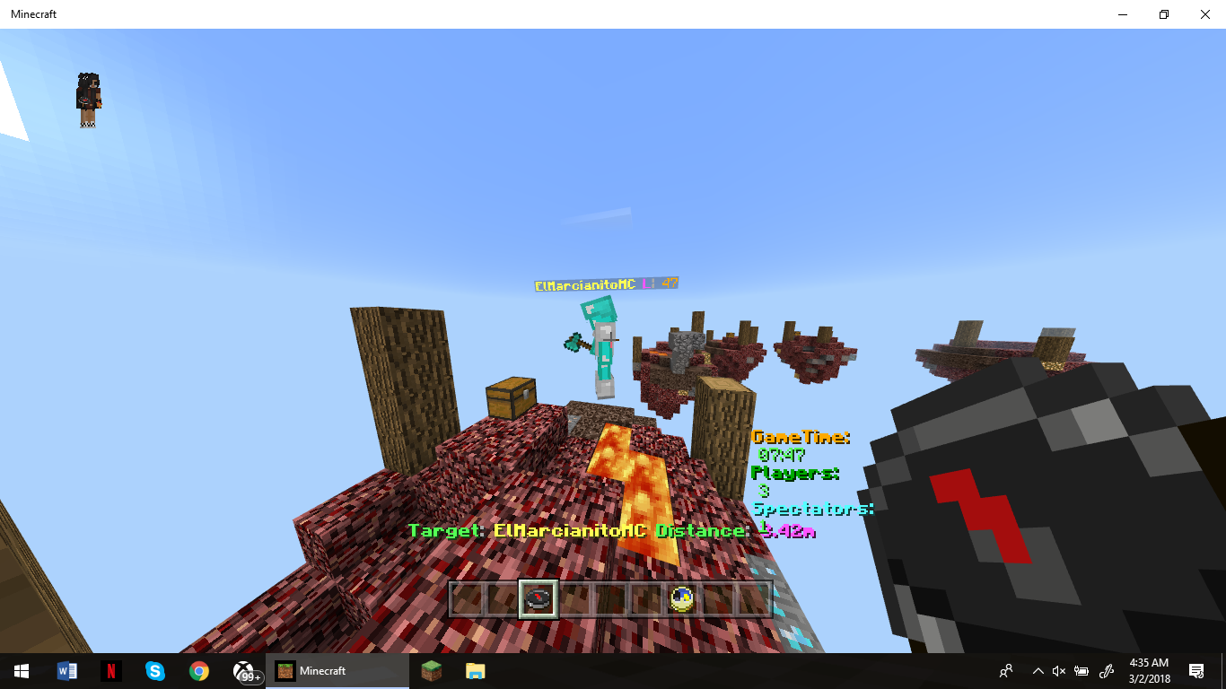 Screenshot (229).png