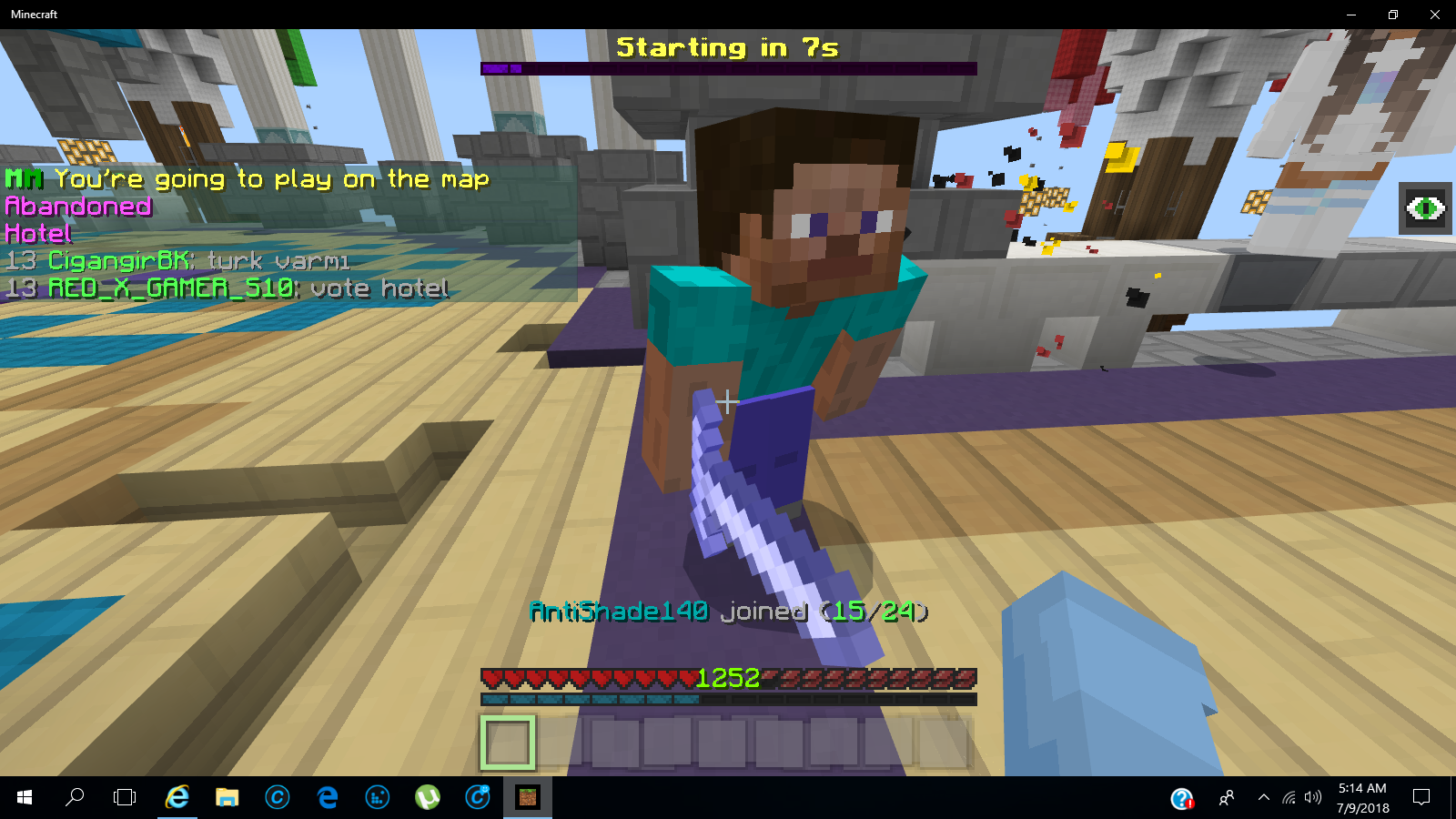 Screenshot (23).png