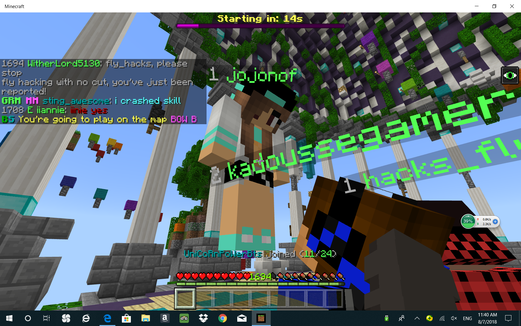Screenshot (23).png