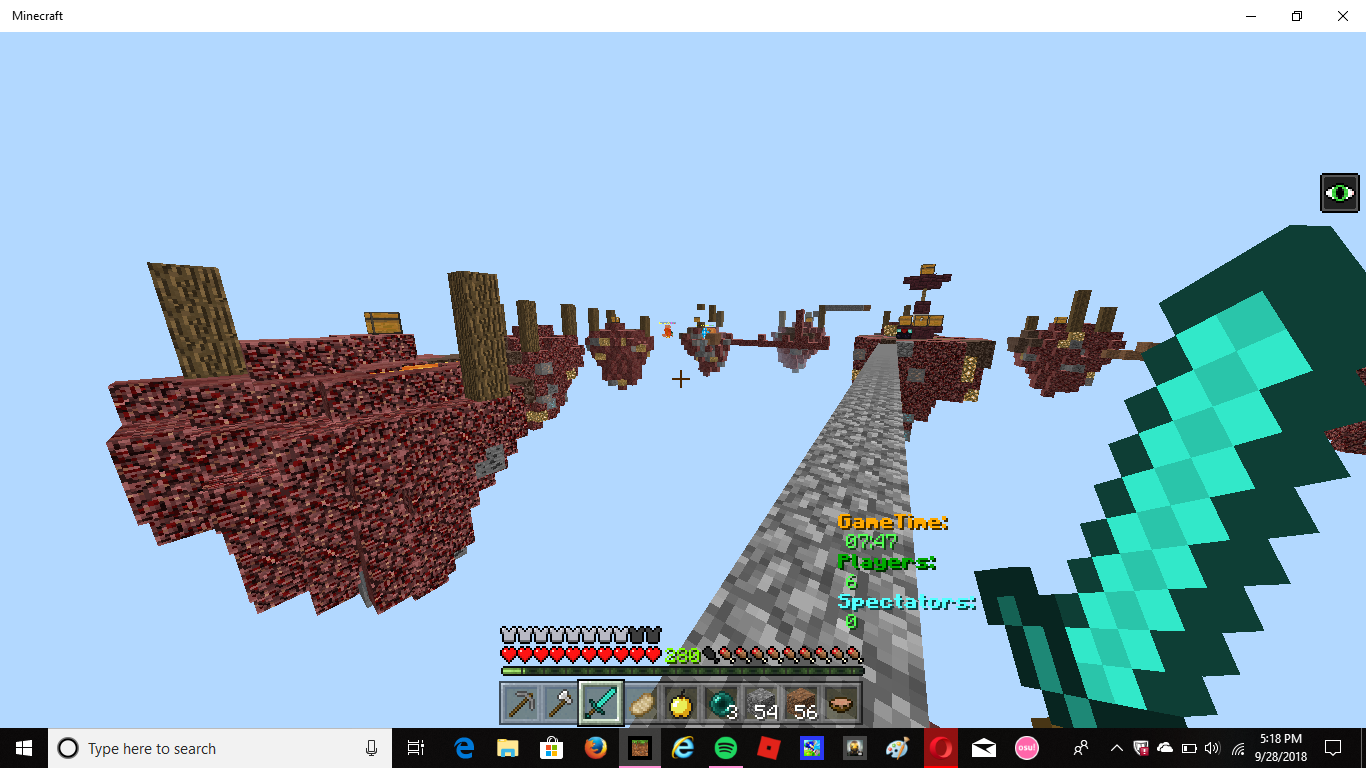 Screenshot (23).png