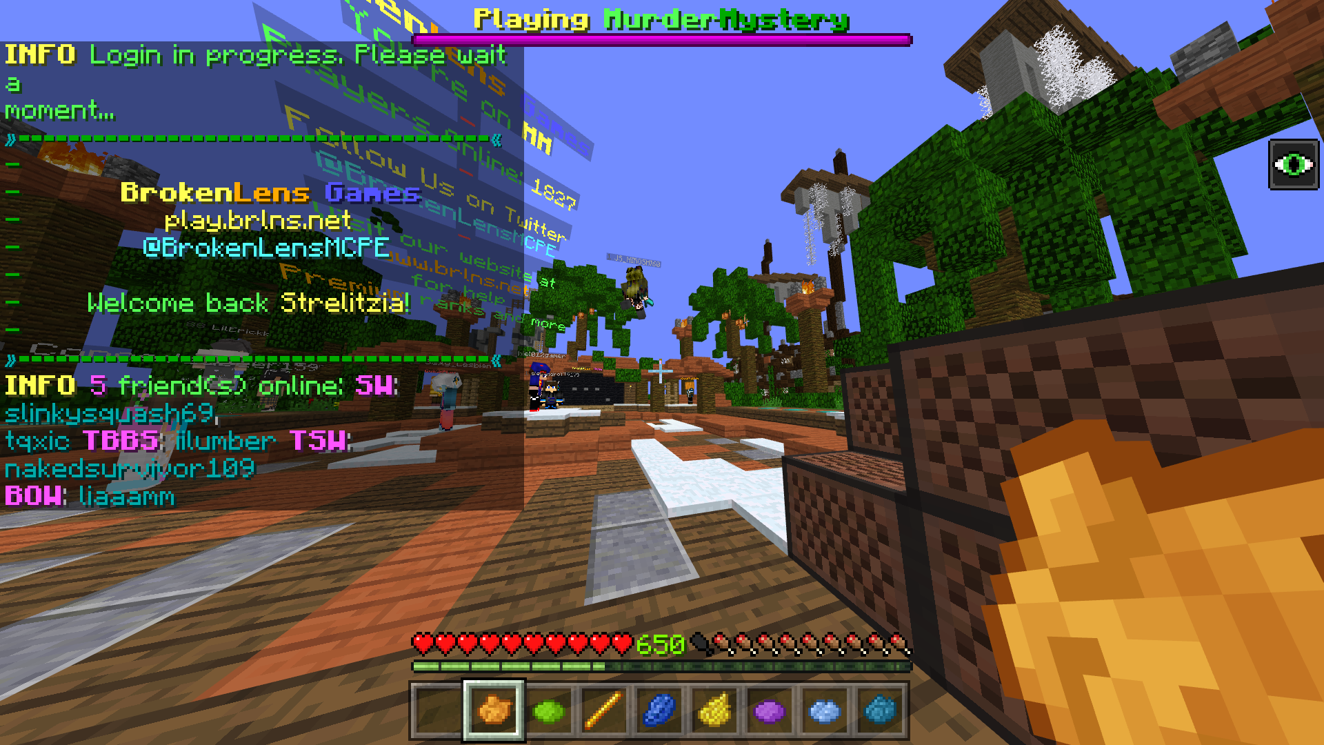 Screenshot (23).png