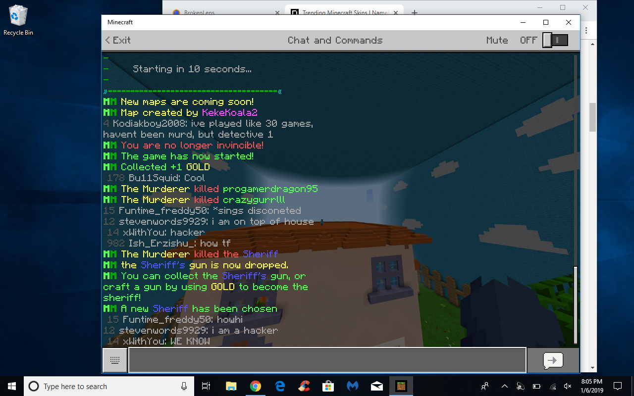 Screenshot (23).png