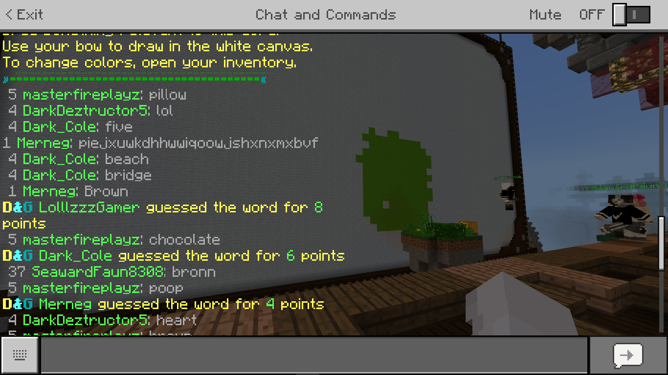 Screenshot (23).png