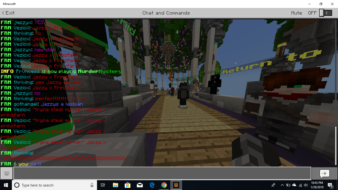 Screenshot (23).png