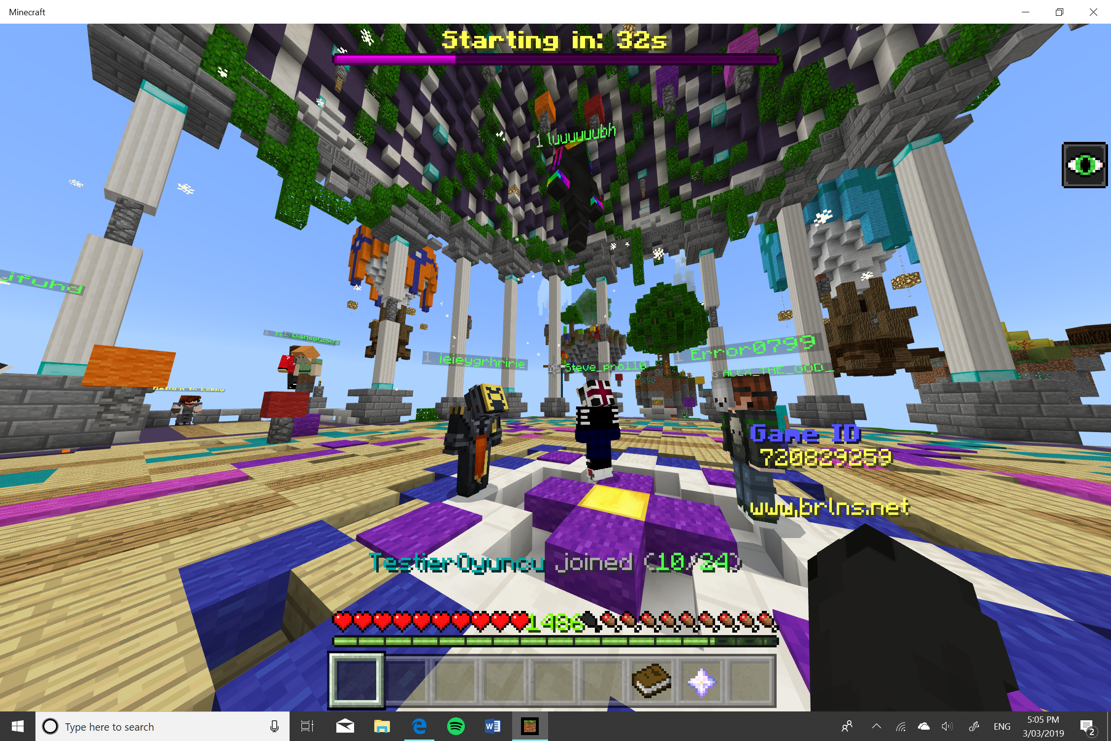 Screenshot (23).png