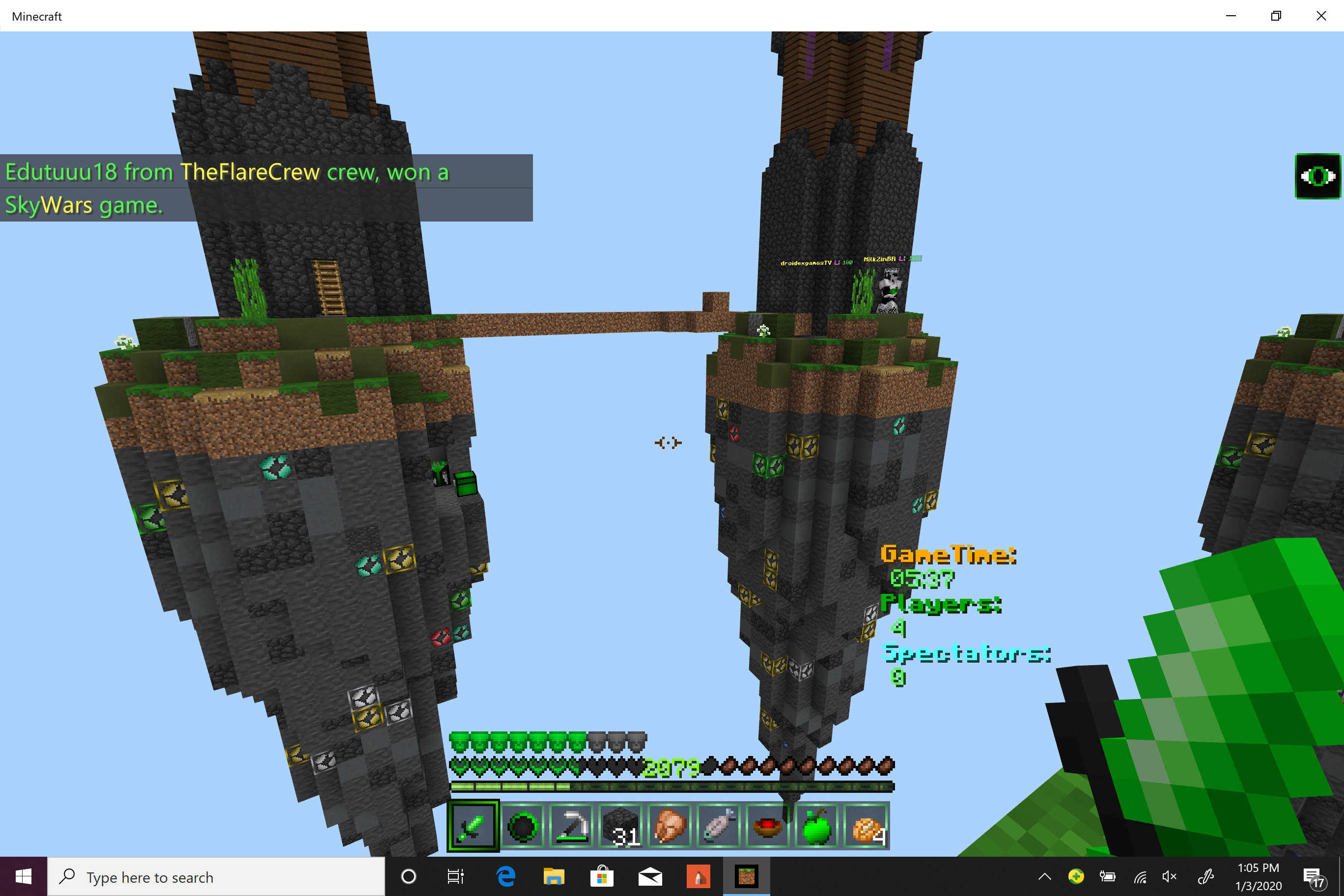 Screenshot (23).png