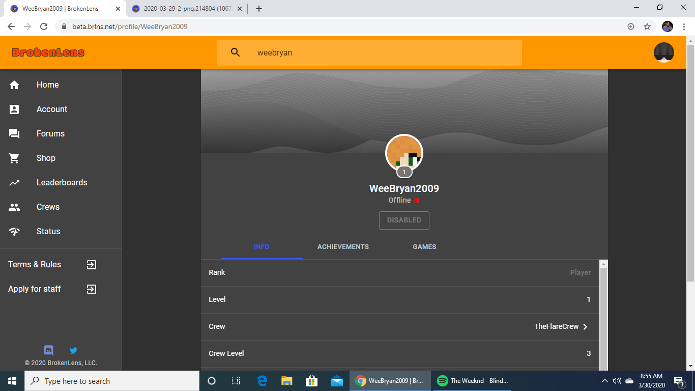 Screenshot (23).png