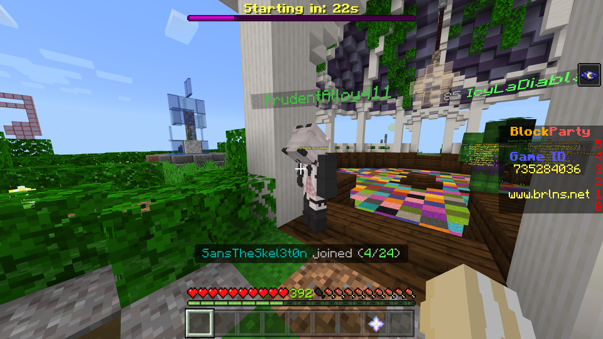Screenshot (23).png