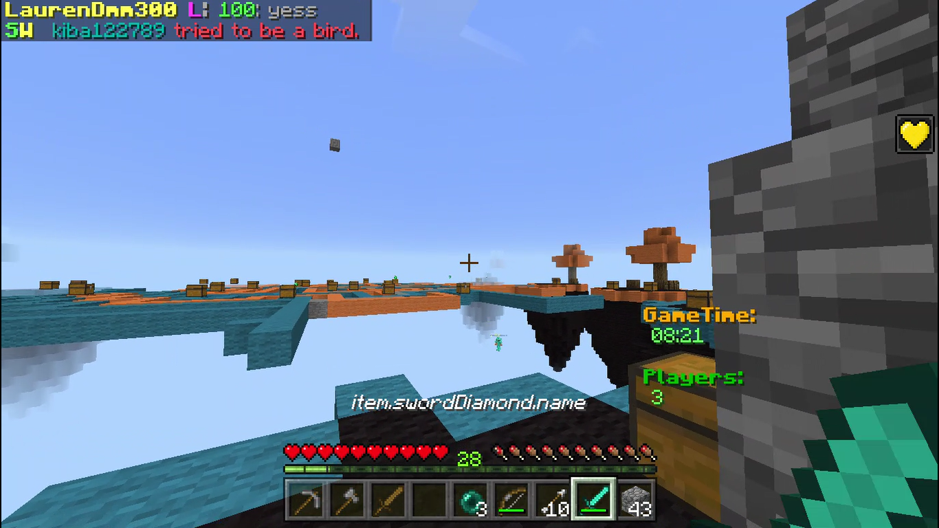 Screenshot (23).png