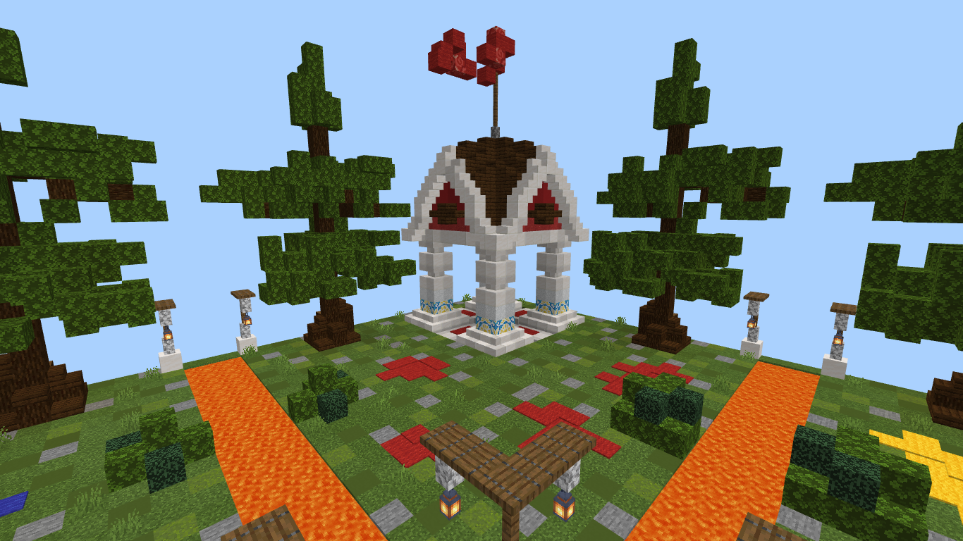Screenshot (23).png