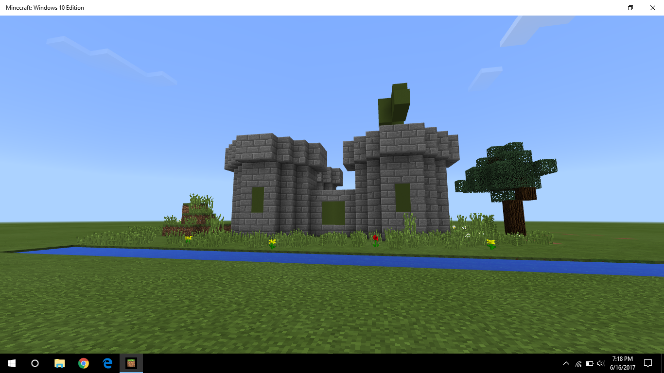 Screenshot (23).png
