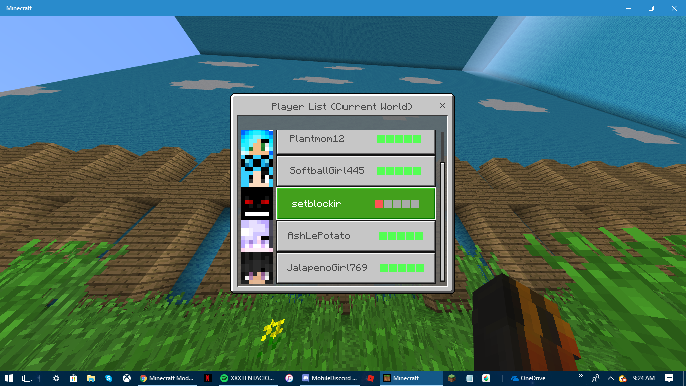 Screenshot (230).png
