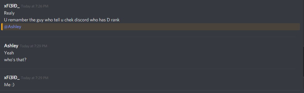 Screenshot (230).png