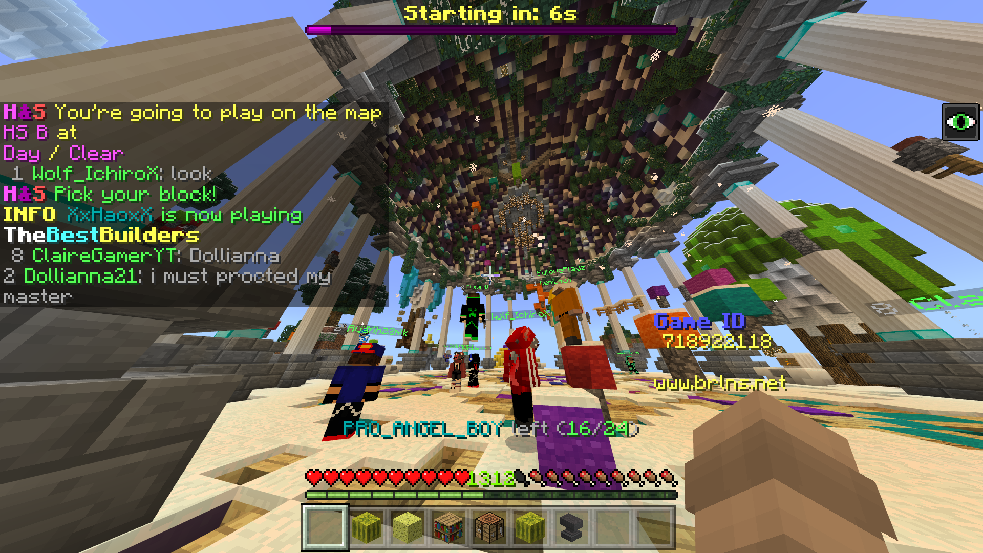 Screenshot (230).png