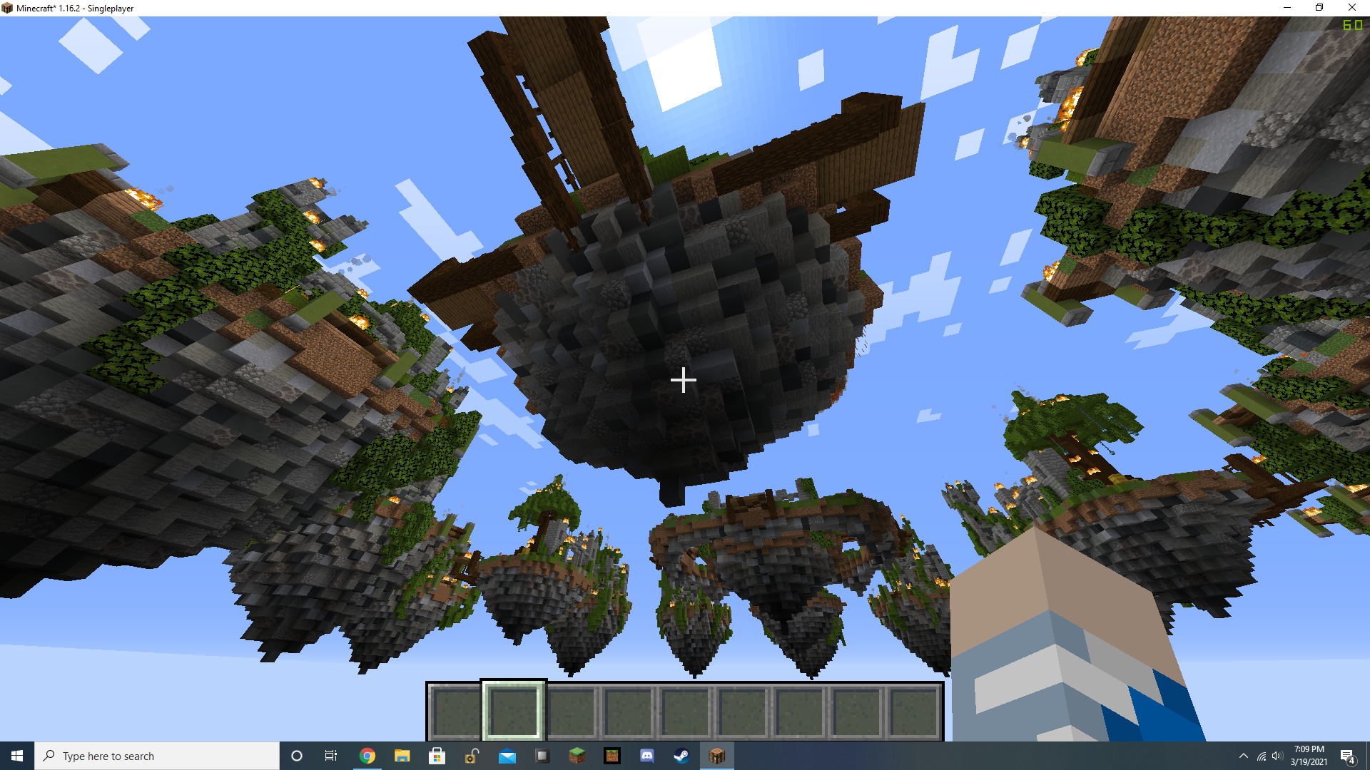 Screenshot (230).png