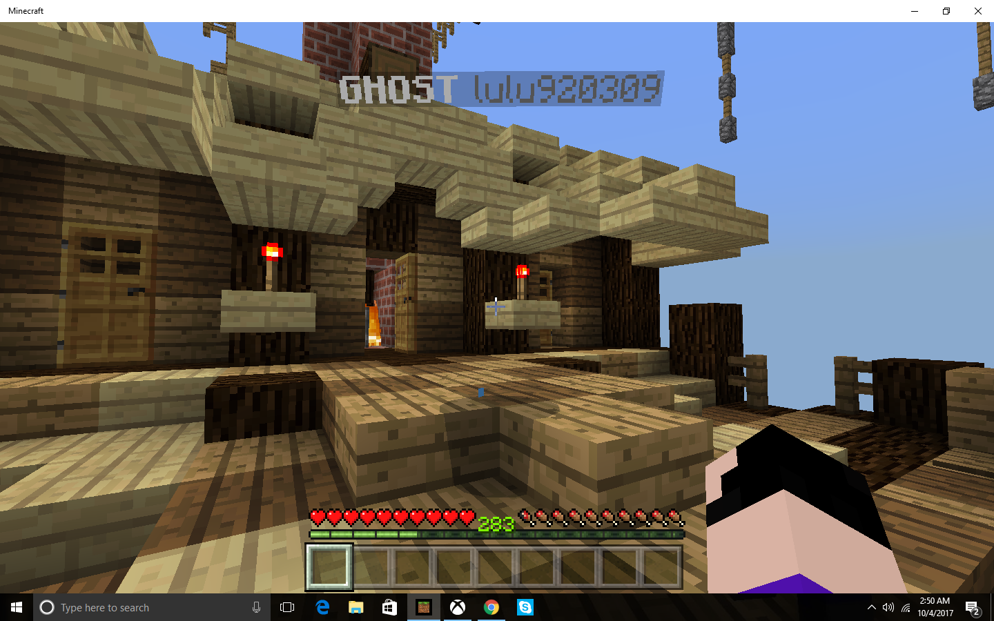 Screenshot (230).png