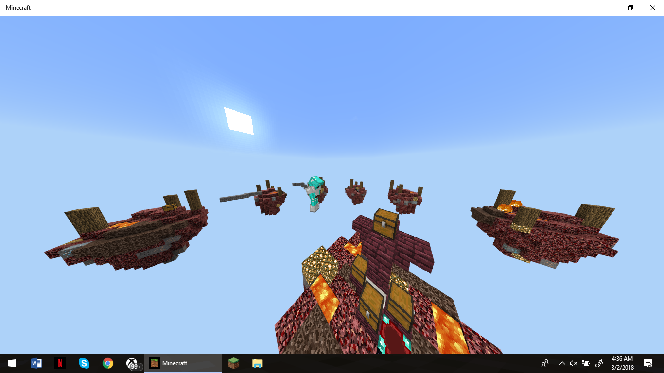 Screenshot (230).png