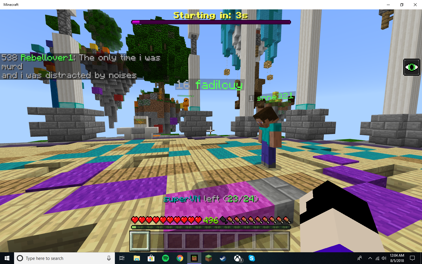 Screenshot (231).png