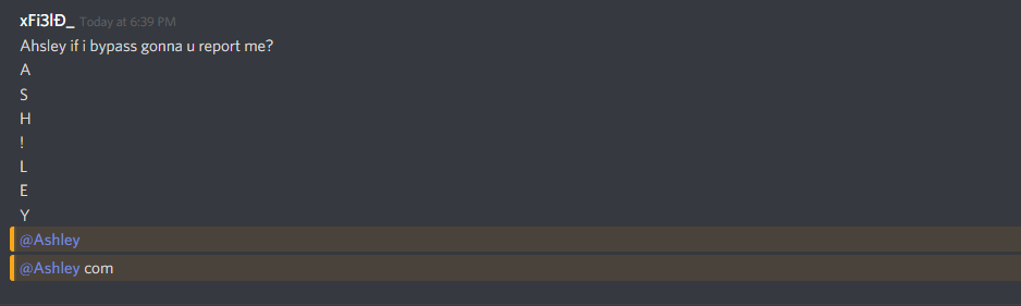 Screenshot (231).png