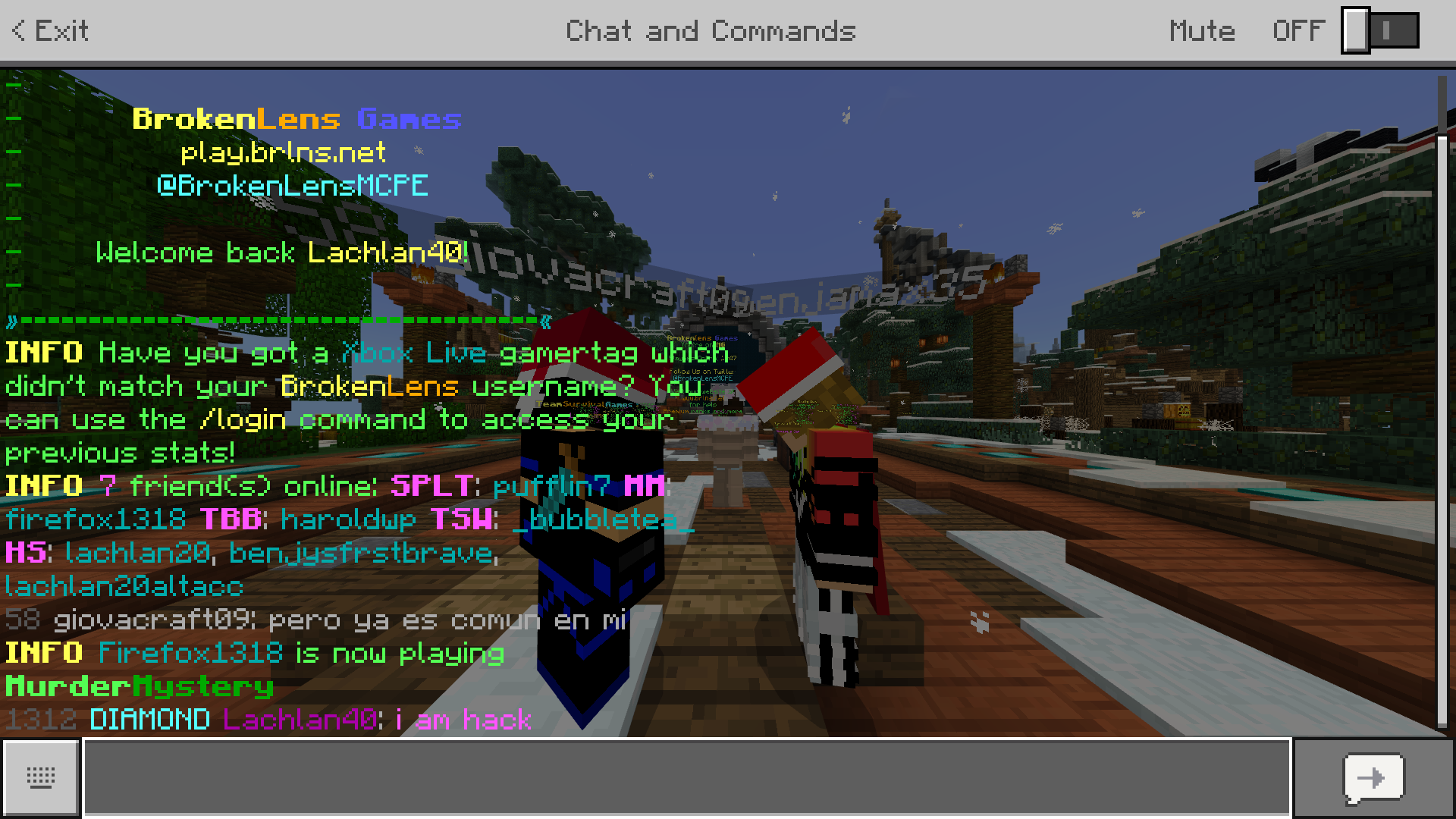 Screenshot (231).png