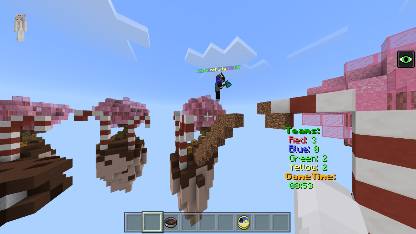 Screenshot (231).png