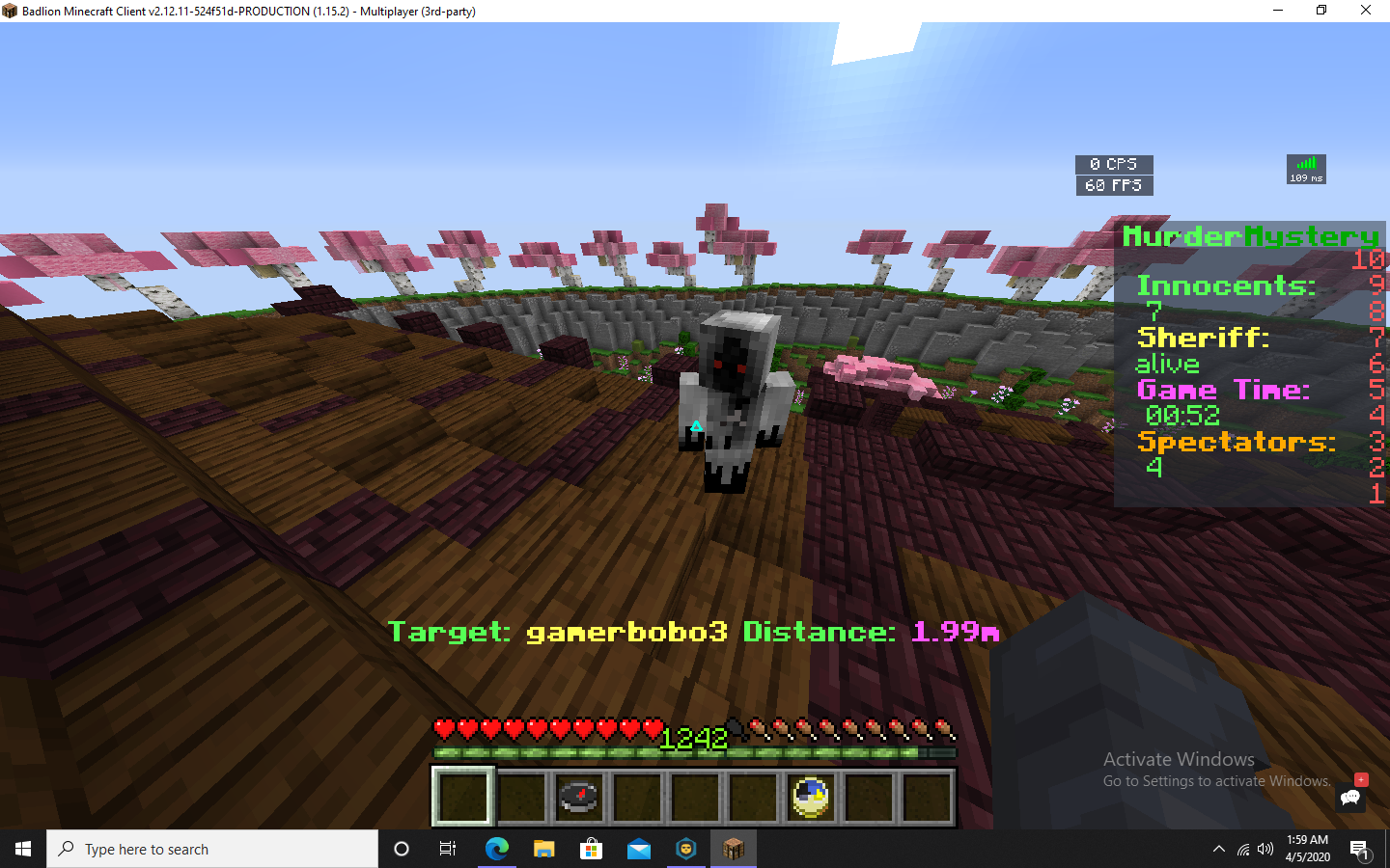 Screenshot (231).png