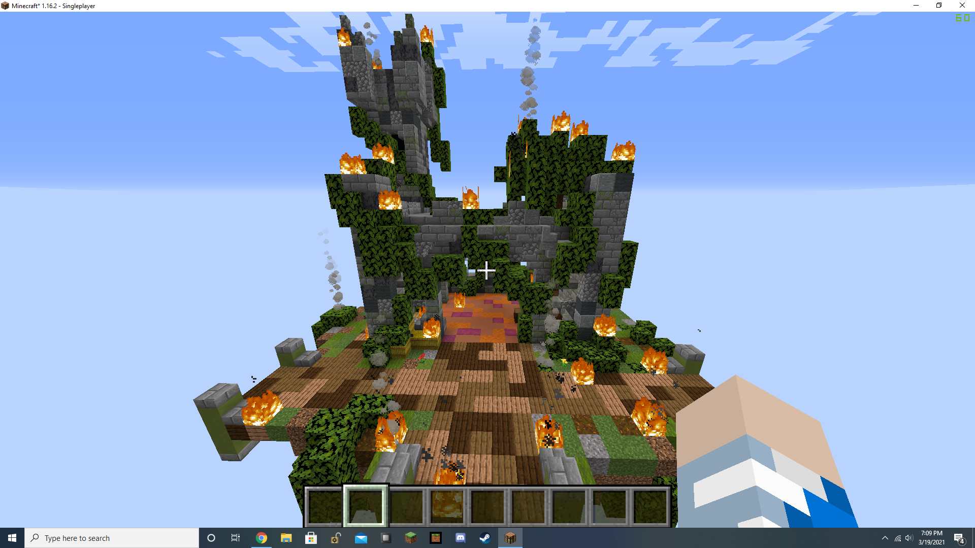 Screenshot (231).png