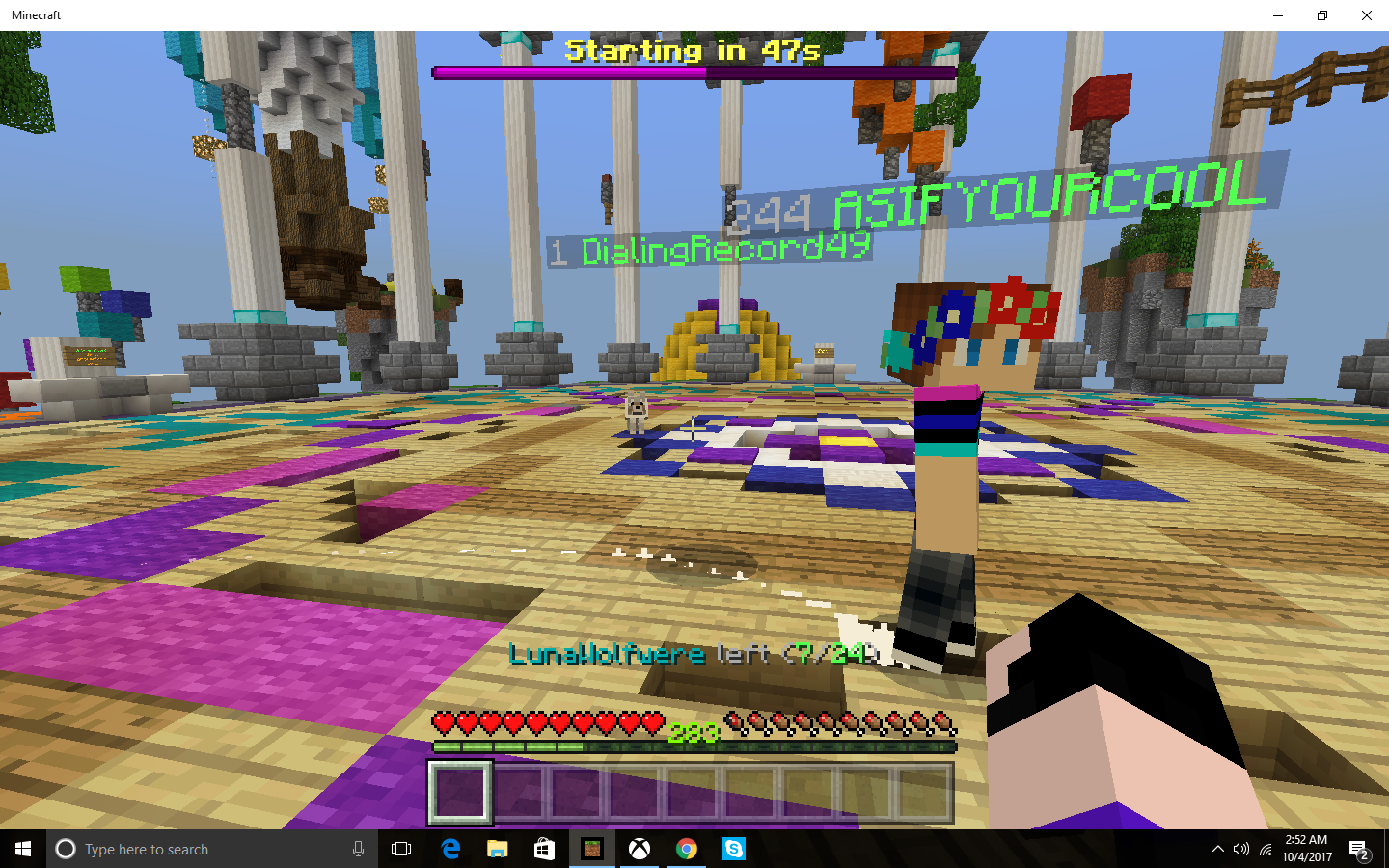 Screenshot (231).png