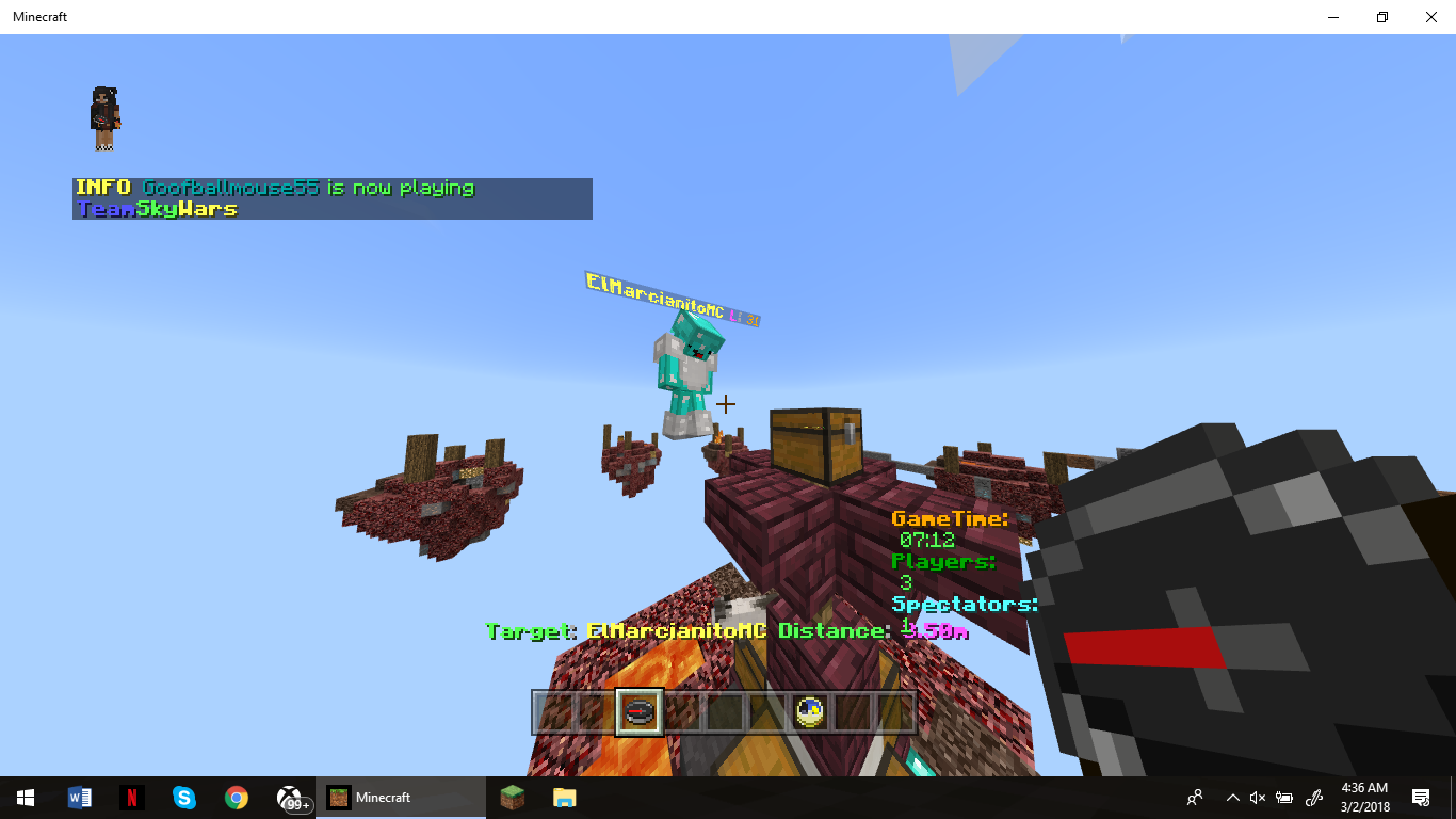 Screenshot (231).png