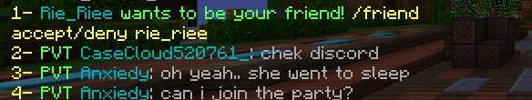 Screenshot (232).png