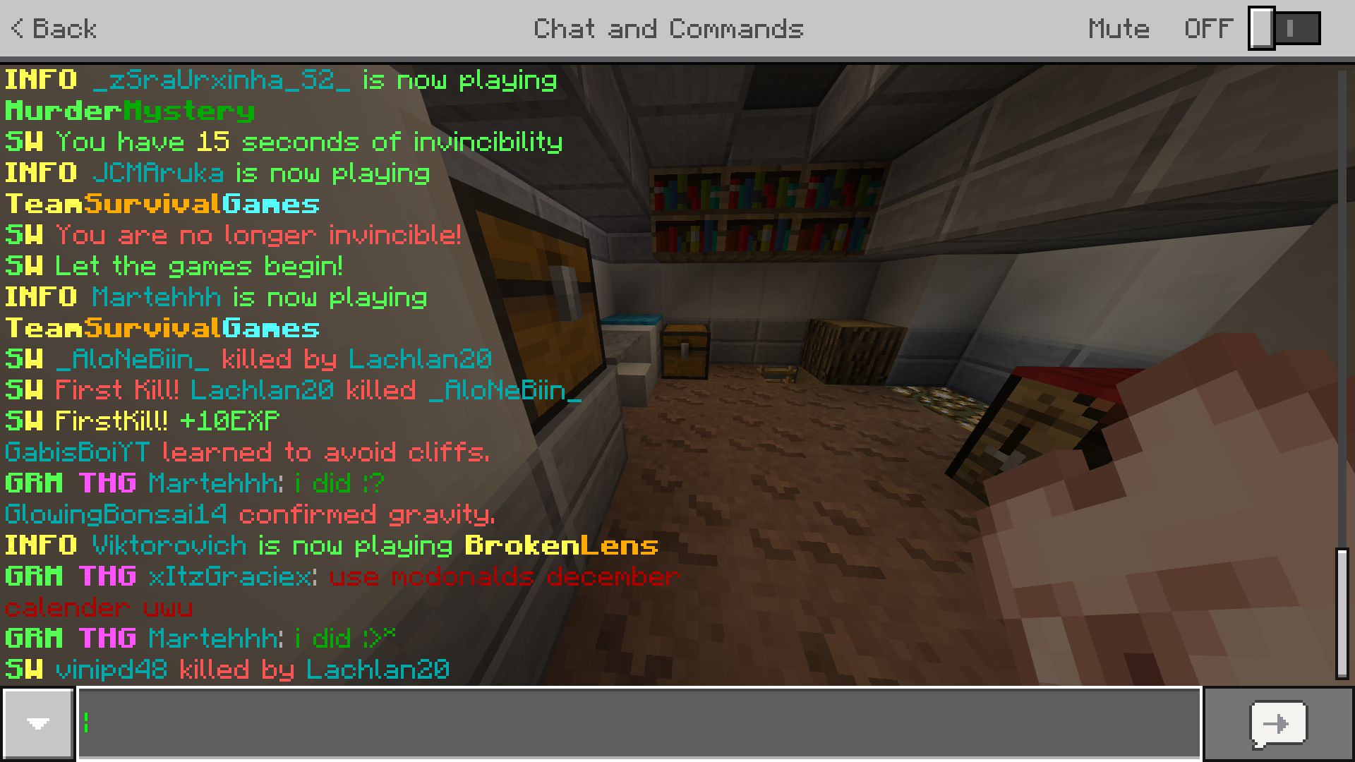 Screenshot (232).png