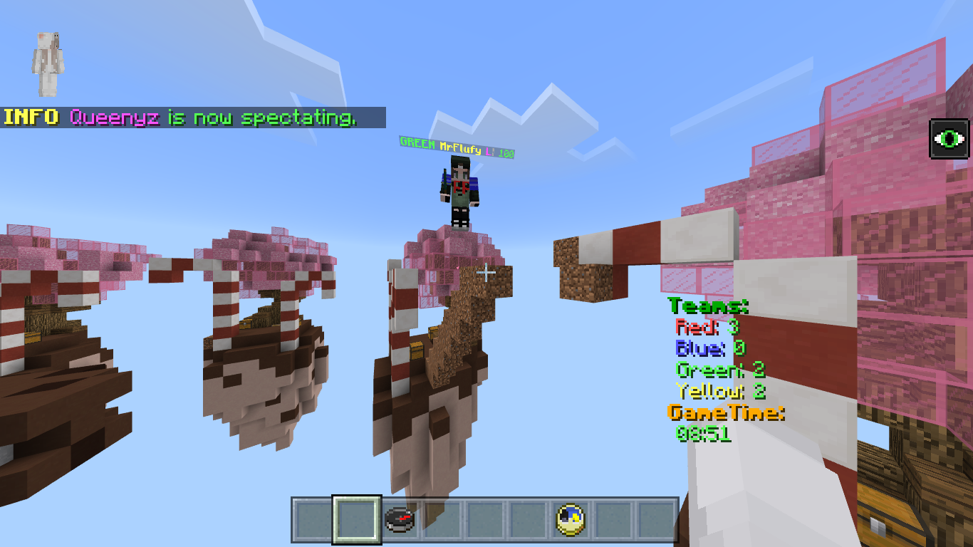Screenshot (232).png